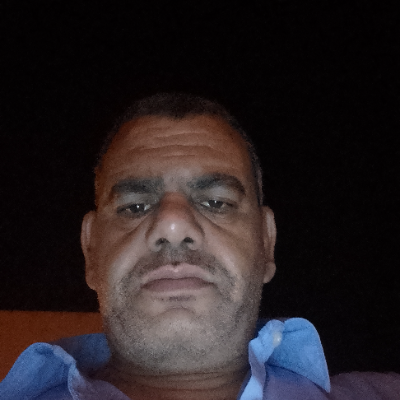 Jamal