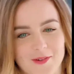 Natasha