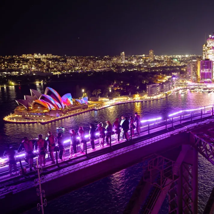 Sydney, Australia
